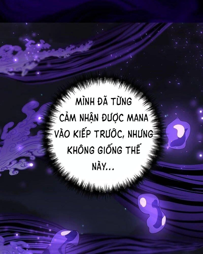 Thiên Tài Kiếm Thuật Của Gia Tộc Danh Giá Chapter 8 - 120