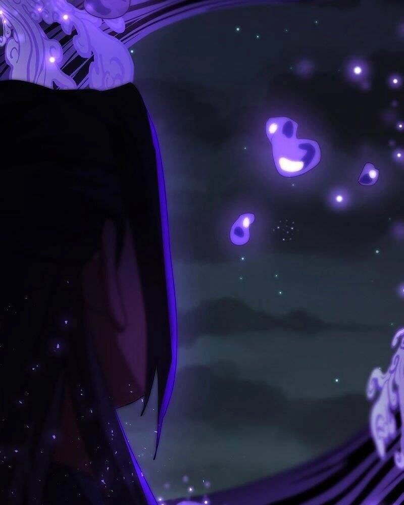 Thiên Tài Kiếm Thuật Của Gia Tộc Danh Giá Chapter 8 - 121