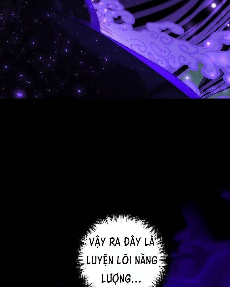 Thiên Tài Kiếm Thuật Của Gia Tộc Danh Giá Chapter 8 - 122