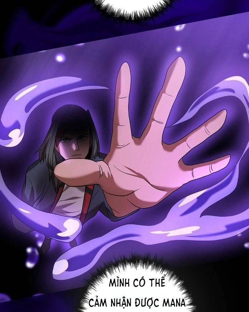 Thiên Tài Kiếm Thuật Của Gia Tộc Danh Giá Chapter 8 - 123