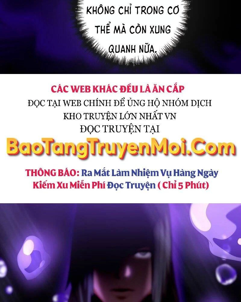 Thiên Tài Kiếm Thuật Của Gia Tộc Danh Giá Chapter 8 - 124