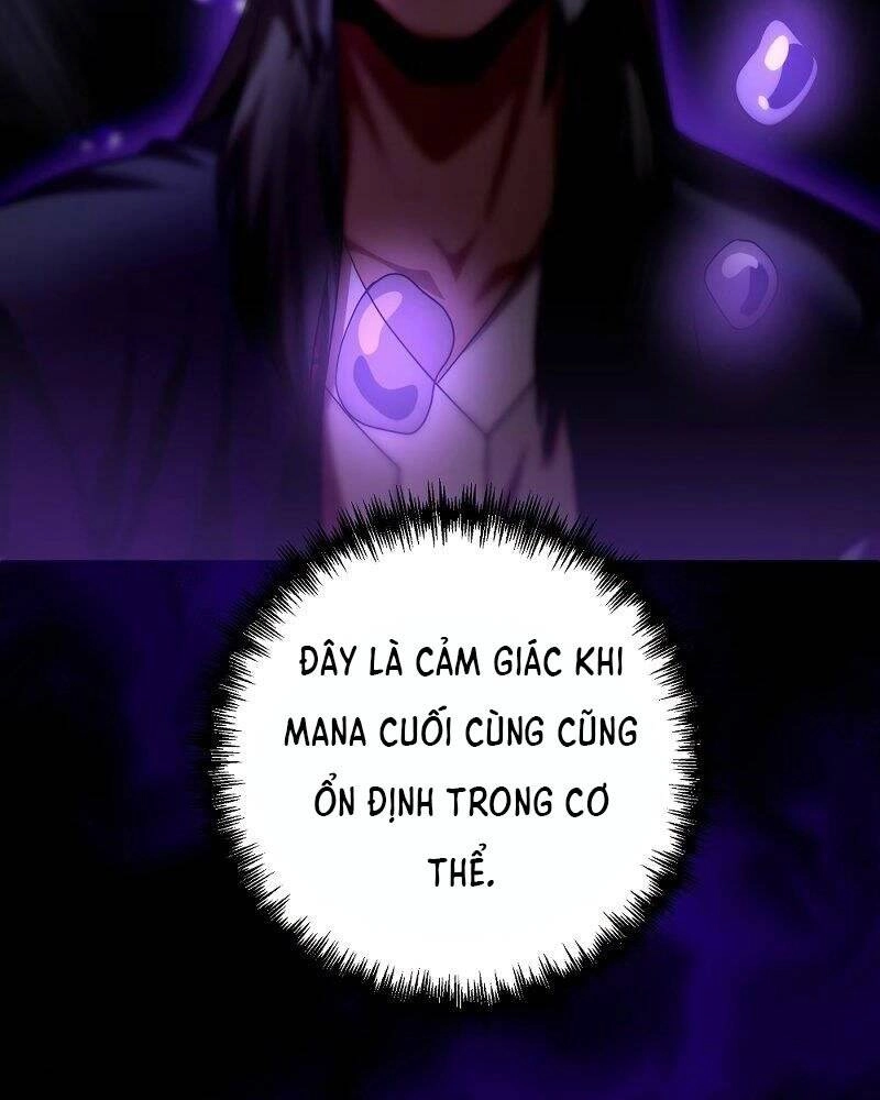 Thiên Tài Kiếm Thuật Của Gia Tộc Danh Giá Chapter 8 - 125