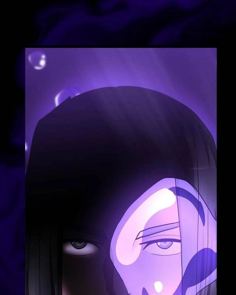 Thiên Tài Kiếm Thuật Của Gia Tộc Danh Giá Chapter 8 - 126