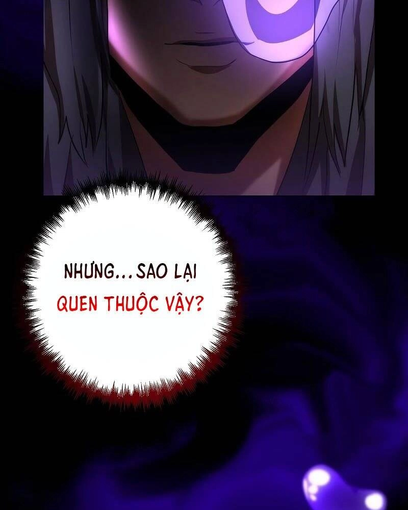 Thiên Tài Kiếm Thuật Của Gia Tộc Danh Giá Chapter 8 - 127