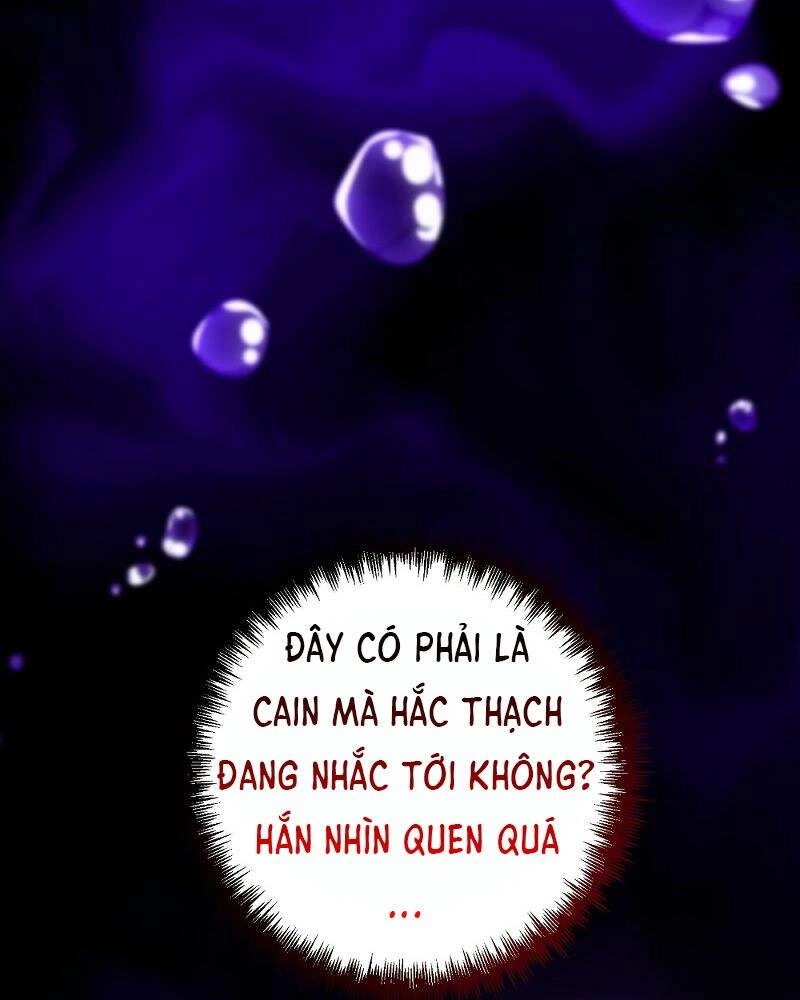 Thiên Tài Kiếm Thuật Của Gia Tộc Danh Giá Chapter 8 - 128