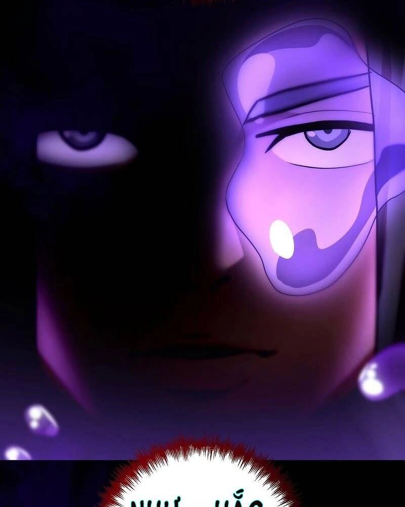 Thiên Tài Kiếm Thuật Của Gia Tộc Danh Giá Chapter 8 - 129