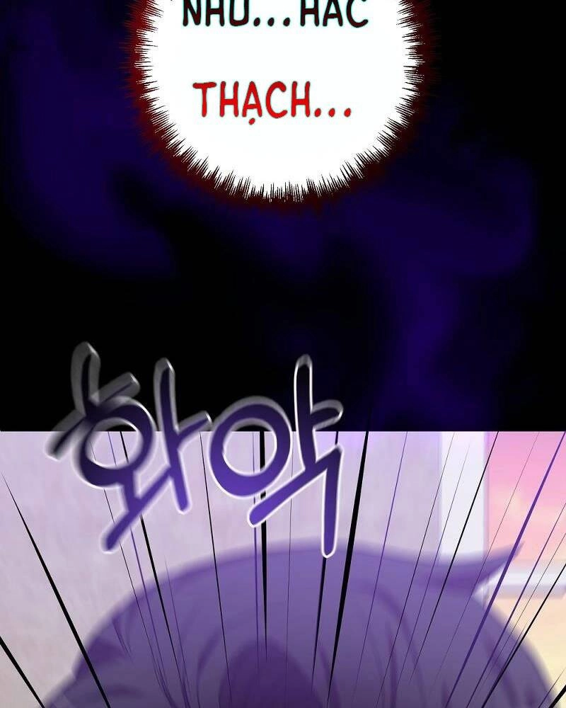 Thiên Tài Kiếm Thuật Của Gia Tộc Danh Giá Chapter 8 - 130