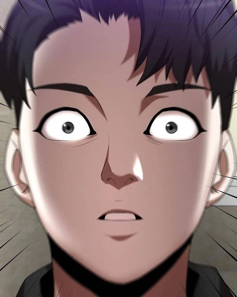 Thiên Tài Kiếm Thuật Của Gia Tộc Danh Giá Chapter 8 - 131