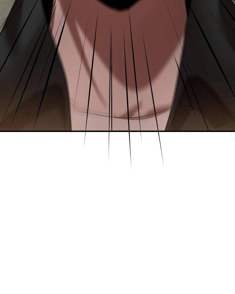 Thiên Tài Kiếm Thuật Của Gia Tộc Danh Giá Chapter 8 - 132