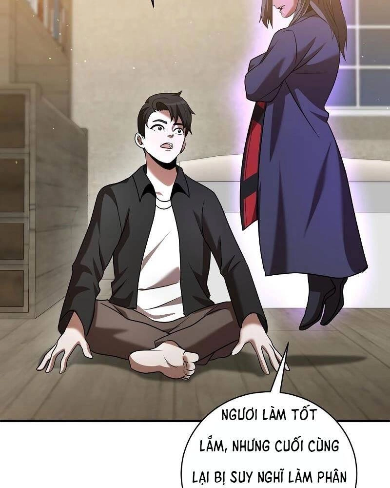 Thiên Tài Kiếm Thuật Của Gia Tộc Danh Giá Chapter 8 - 135