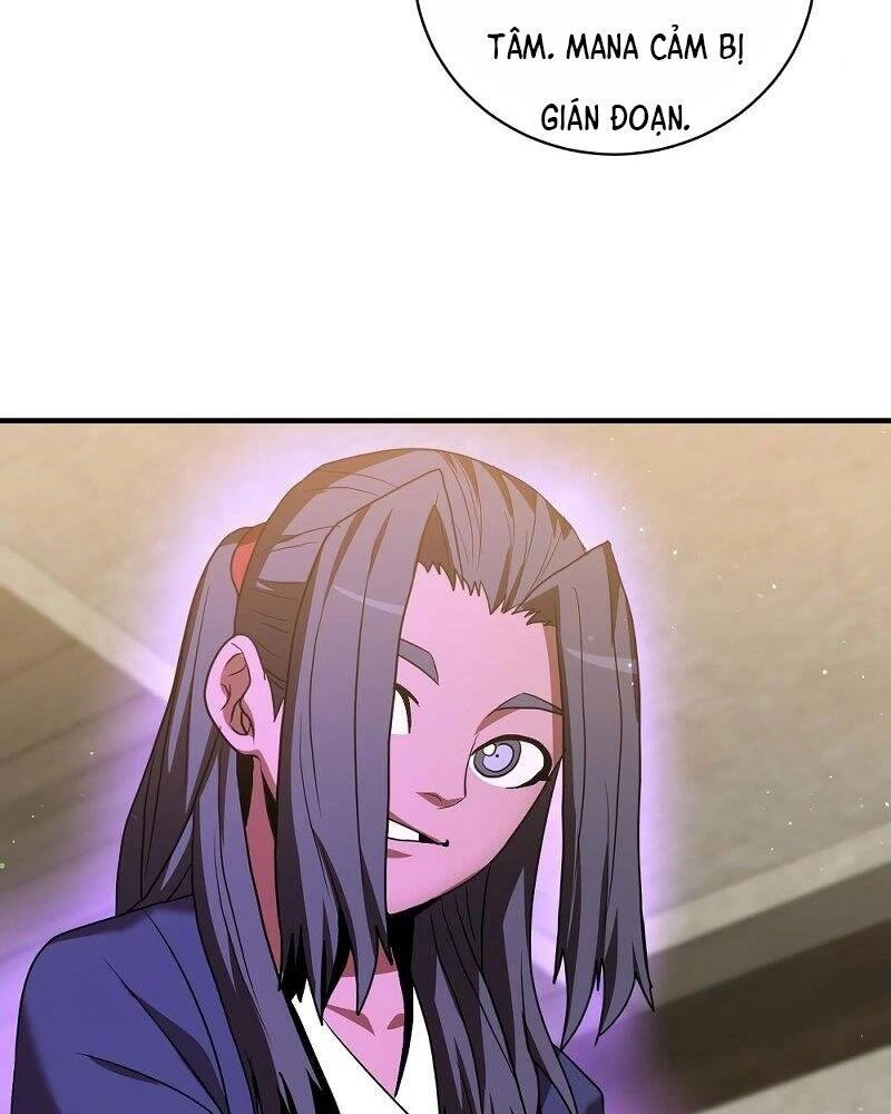 Thiên Tài Kiếm Thuật Của Gia Tộc Danh Giá Chapter 8 - 136