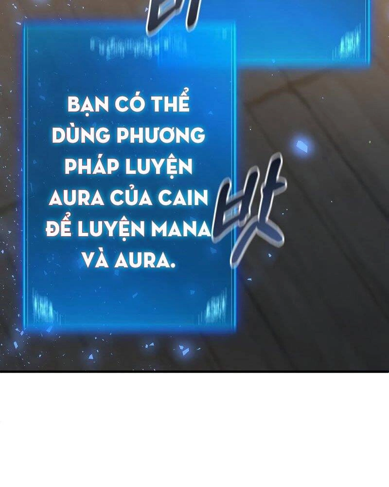 Thiên Tài Kiếm Thuật Của Gia Tộc Danh Giá Chapter 8 - 139