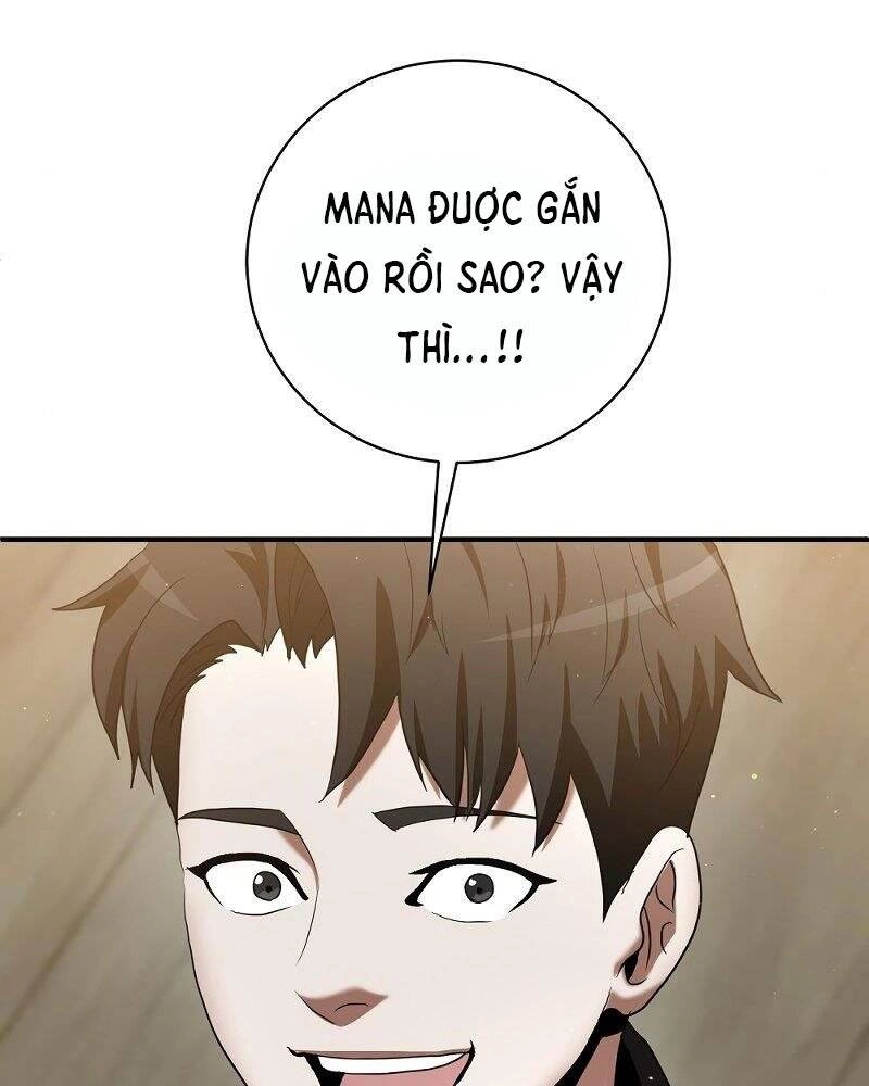 Thiên Tài Kiếm Thuật Của Gia Tộc Danh Giá Chapter 8 - 140