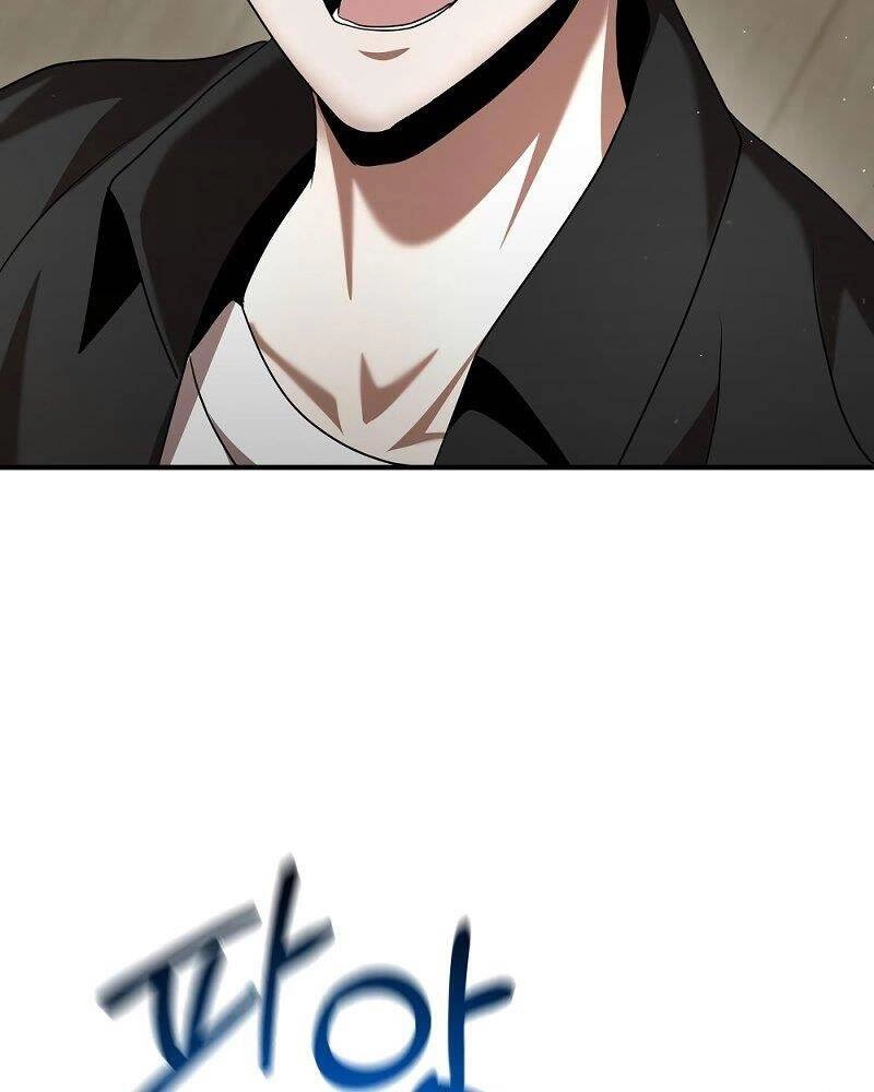 Thiên Tài Kiếm Thuật Của Gia Tộc Danh Giá Chapter 8 - 141