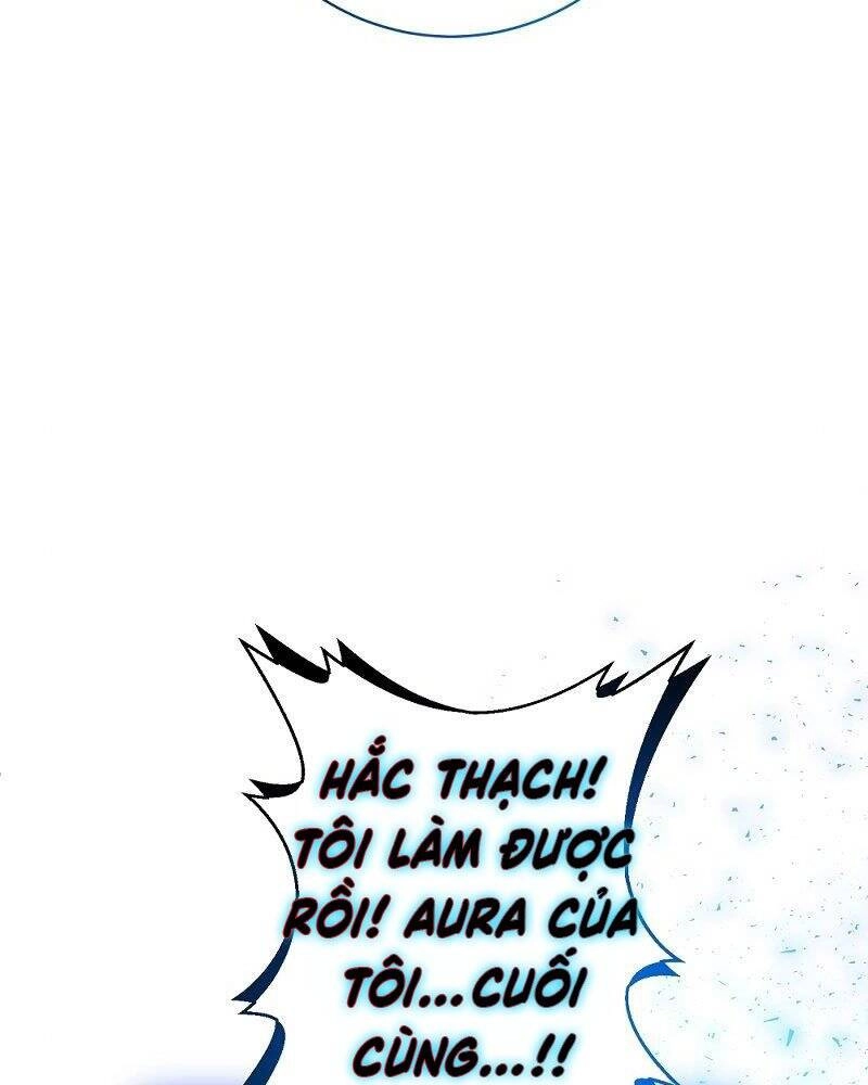 Thiên Tài Kiếm Thuật Của Gia Tộc Danh Giá Chapter 8 - 144