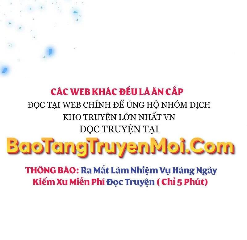 Thiên Tài Kiếm Thuật Của Gia Tộc Danh Giá Chapter 8 - 146