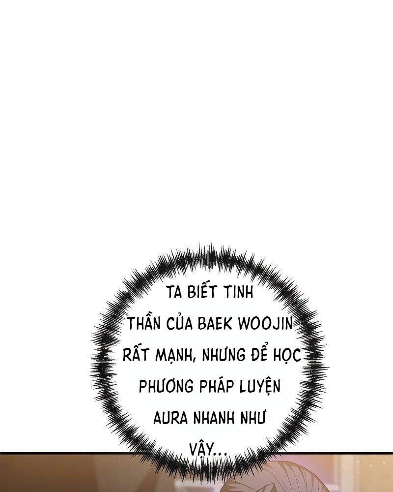 Thiên Tài Kiếm Thuật Của Gia Tộc Danh Giá Chapter 8 - 147