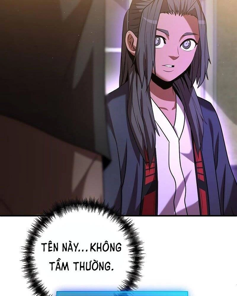 Thiên Tài Kiếm Thuật Của Gia Tộc Danh Giá Chapter 8 - 148