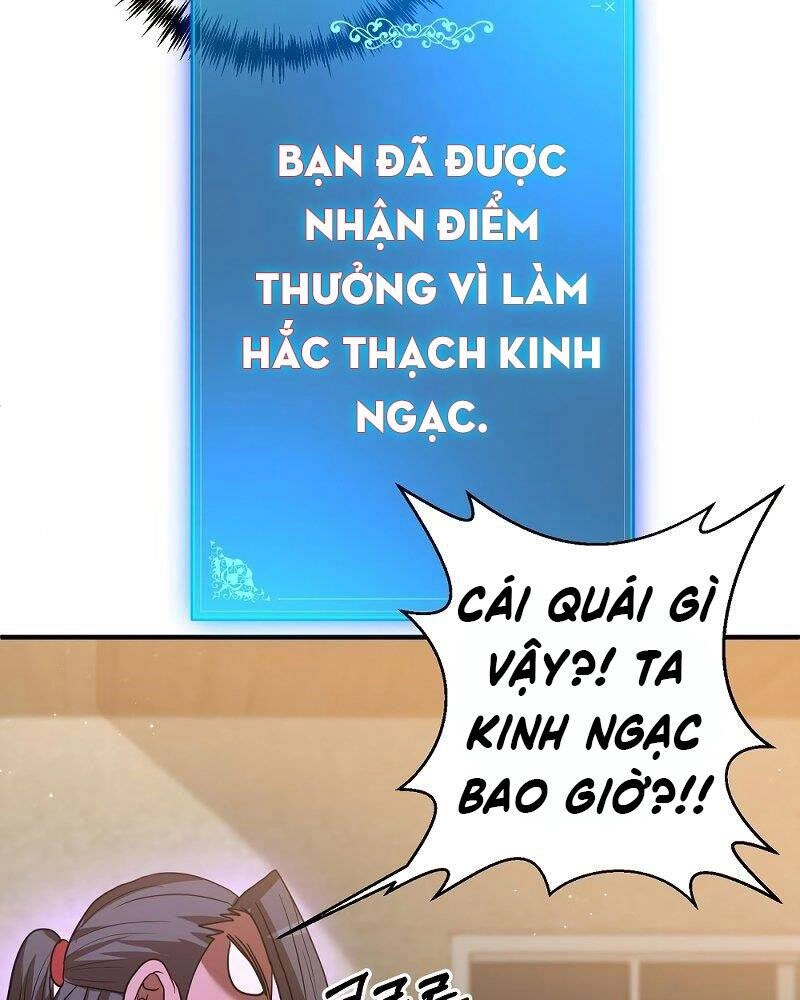 Thiên Tài Kiếm Thuật Của Gia Tộc Danh Giá Chapter 8 - 149