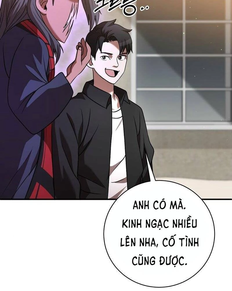 Thiên Tài Kiếm Thuật Của Gia Tộc Danh Giá Chapter 8 - 150