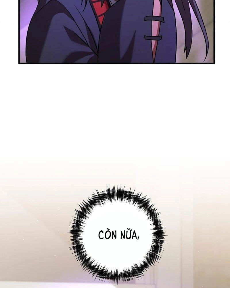 Thiên Tài Kiếm Thuật Của Gia Tộc Danh Giá Chapter 8 - 153