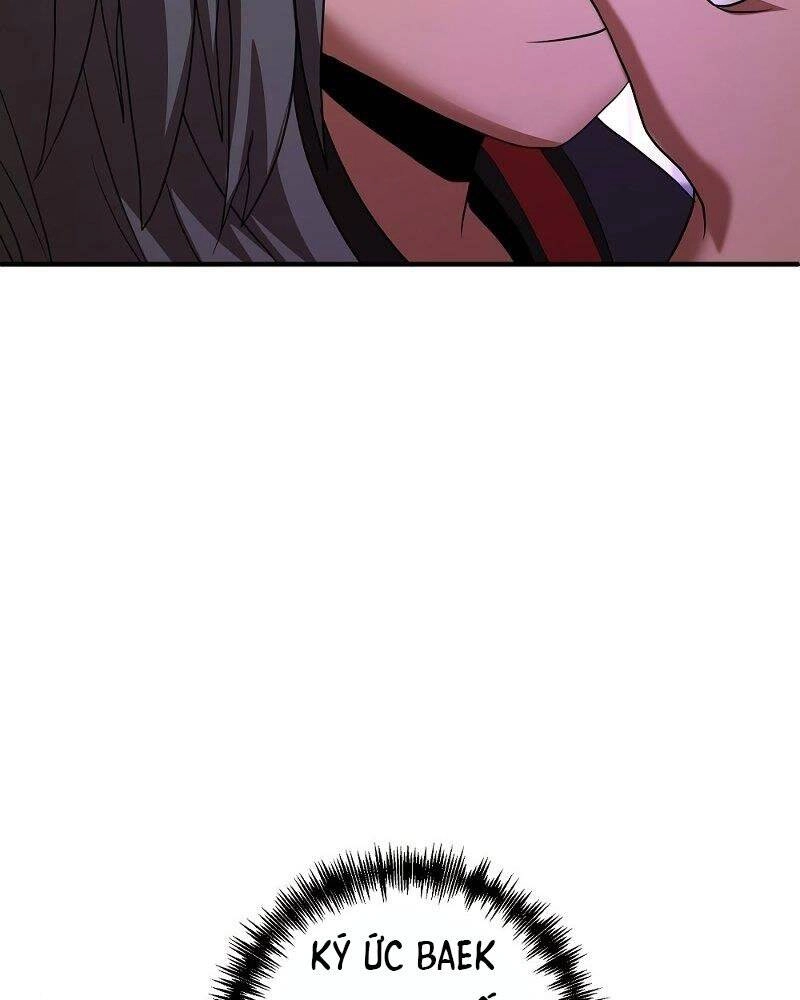 Thiên Tài Kiếm Thuật Của Gia Tộc Danh Giá Chapter 8 - 155