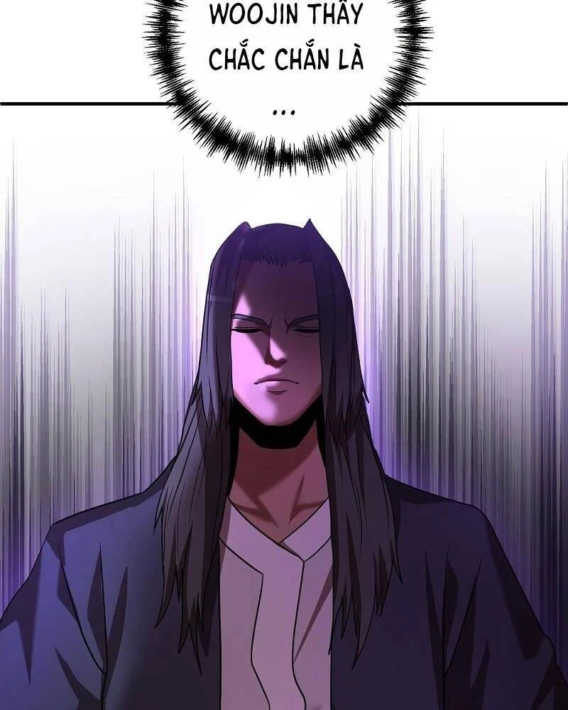 Thiên Tài Kiếm Thuật Của Gia Tộc Danh Giá Chapter 8 - 156