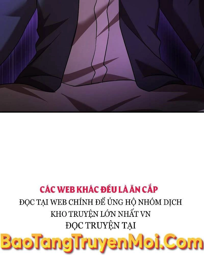 Thiên Tài Kiếm Thuật Của Gia Tộc Danh Giá Chapter 8 - 157