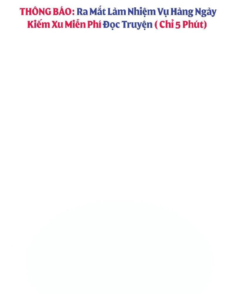 Thiên Tài Kiếm Thuật Của Gia Tộc Danh Giá Chapter 8 - 158