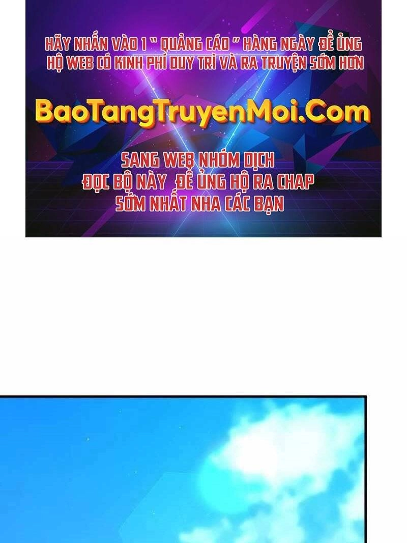 Thiên Tài Kiếm Thuật Của Gia Tộc Danh Giá Chapter 10 - 1