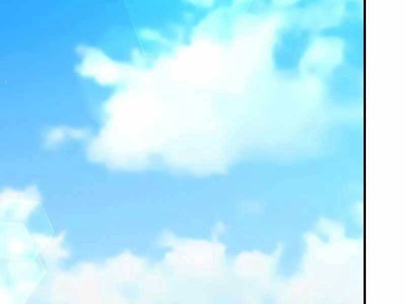 Thiên Tài Kiếm Thuật Của Gia Tộc Danh Giá Chapter 10 - 2