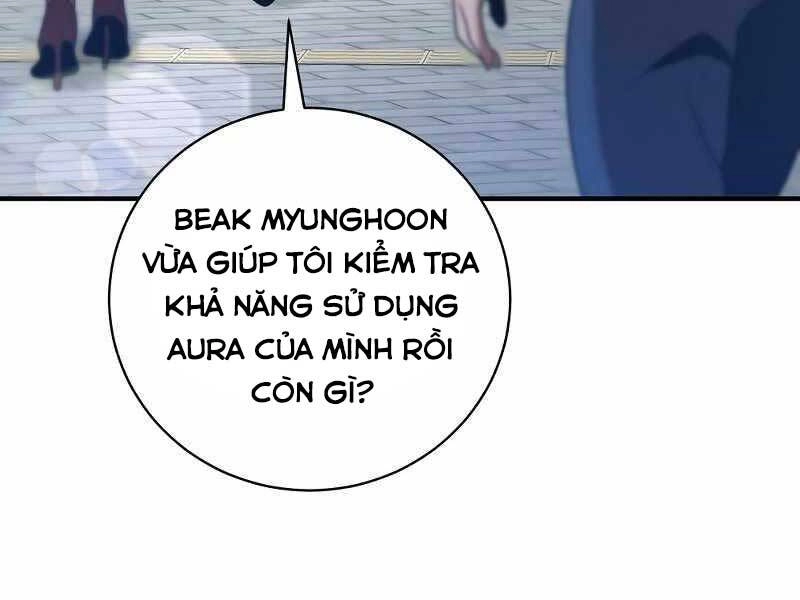 Thiên Tài Kiếm Thuật Của Gia Tộc Danh Giá Chapter 10 - 10