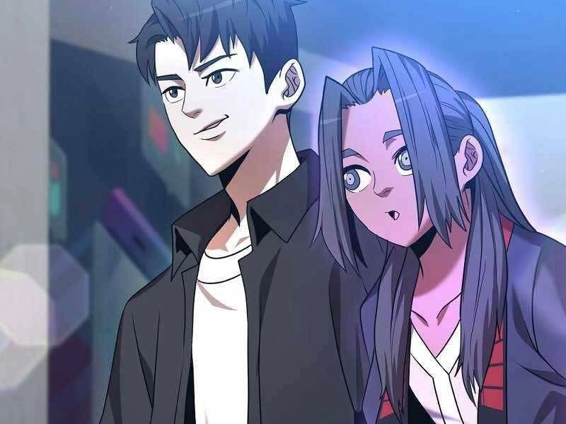 Thiên Tài Kiếm Thuật Của Gia Tộc Danh Giá Chapter 10 - 12