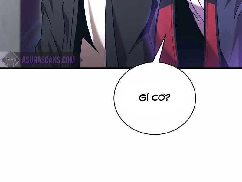 Thiên Tài Kiếm Thuật Của Gia Tộc Danh Giá Chapter 10 - 13