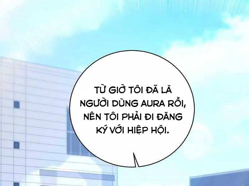 Thiên Tài Kiếm Thuật Của Gia Tộc Danh Giá Chapter 10 - 15