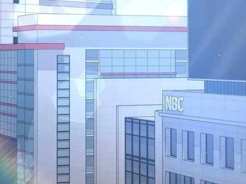 Thiên Tài Kiếm Thuật Của Gia Tộc Danh Giá Chapter 10 - 16