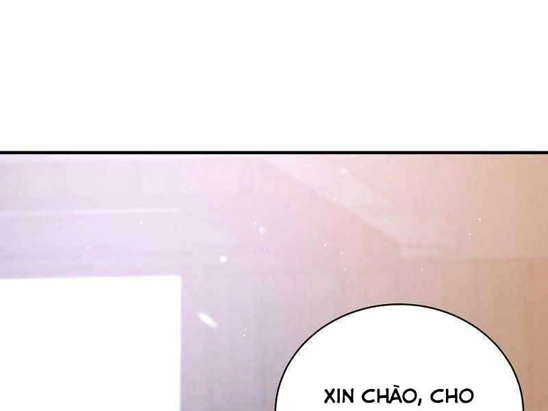 Thiên Tài Kiếm Thuật Của Gia Tộc Danh Giá Chapter 10 - 23