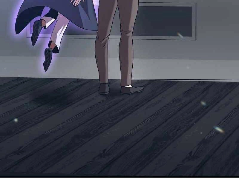 Thiên Tài Kiếm Thuật Của Gia Tộc Danh Giá Chapter 10 - 25