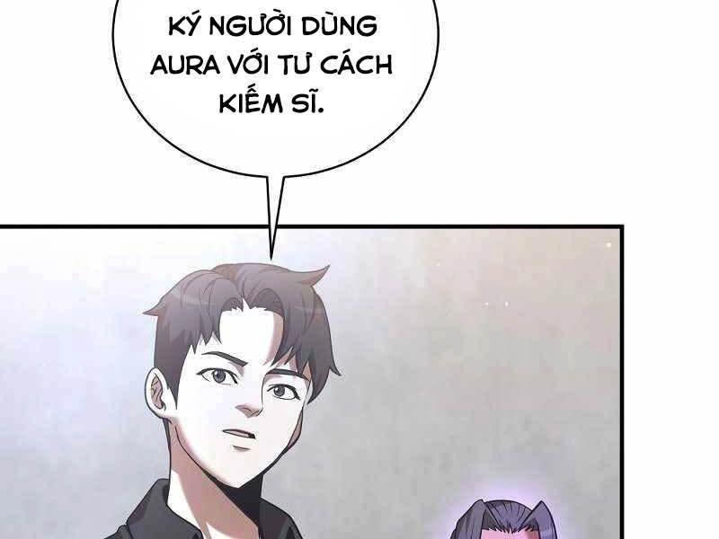 Thiên Tài Kiếm Thuật Của Gia Tộc Danh Giá Chapter 10 - 27