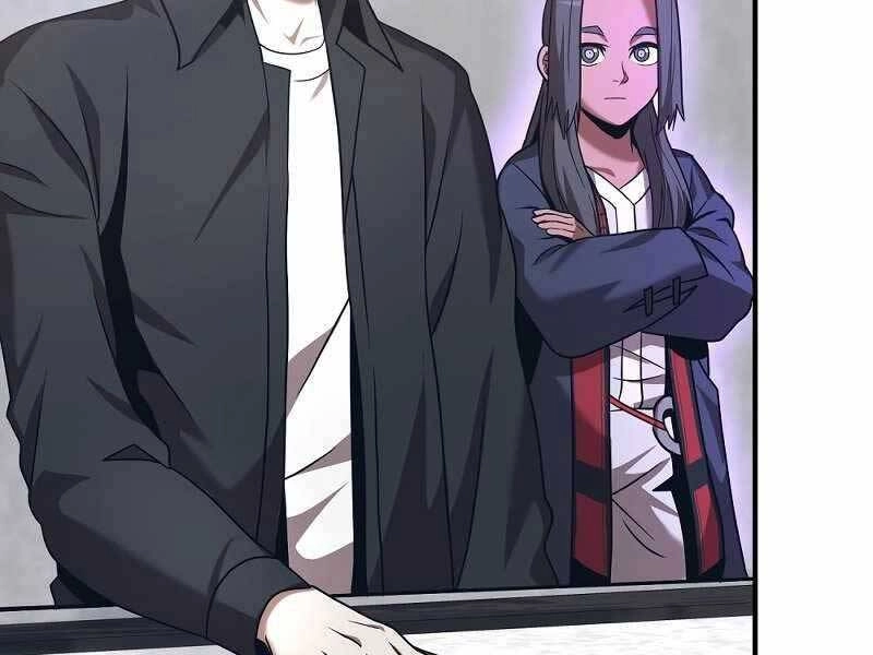 Thiên Tài Kiếm Thuật Của Gia Tộc Danh Giá Chapter 10 - 28