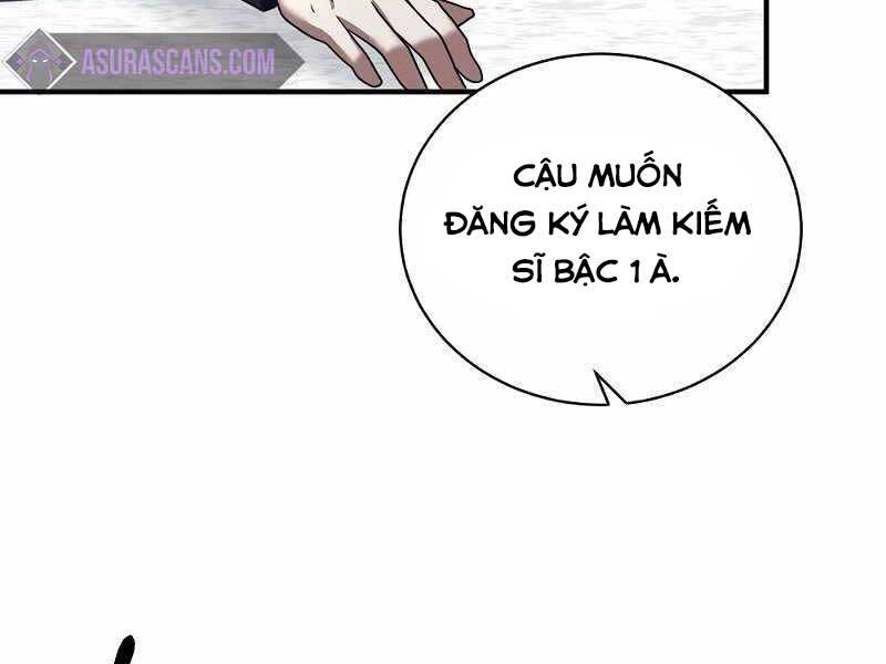 Thiên Tài Kiếm Thuật Của Gia Tộc Danh Giá Chapter 10 - 29