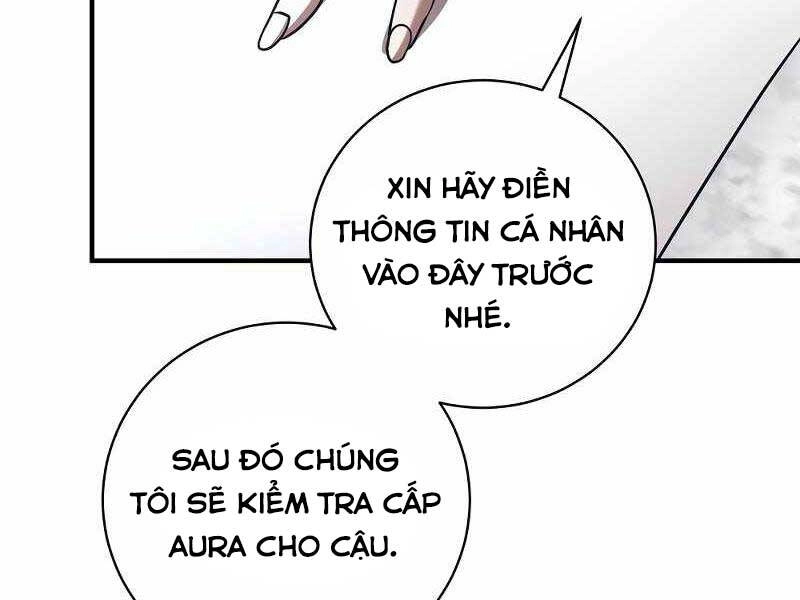 Thiên Tài Kiếm Thuật Của Gia Tộc Danh Giá Chapter 10 - 31