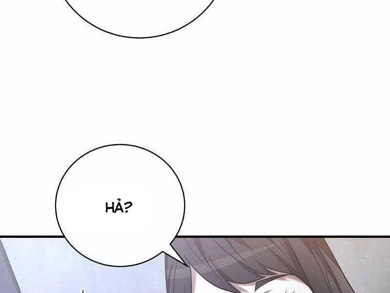 Thiên Tài Kiếm Thuật Của Gia Tộc Danh Giá Chapter 10 - 32