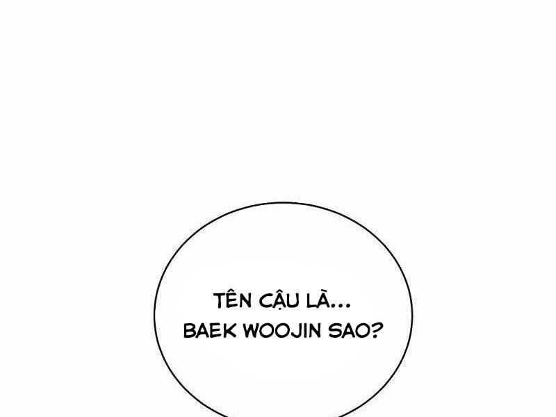 Thiên Tài Kiếm Thuật Của Gia Tộc Danh Giá Chapter 10 - 35