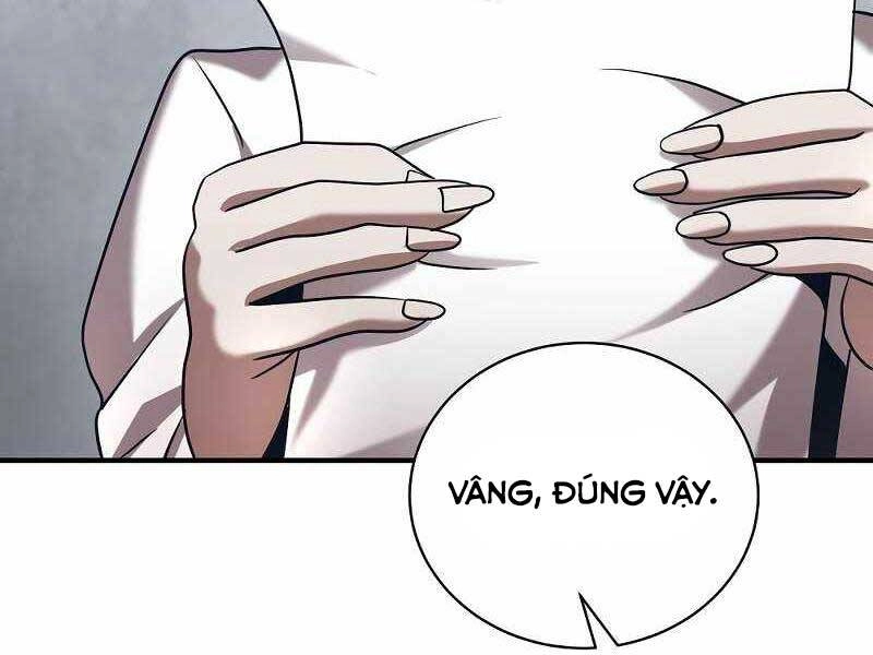 Thiên Tài Kiếm Thuật Của Gia Tộc Danh Giá Chapter 10 - 37