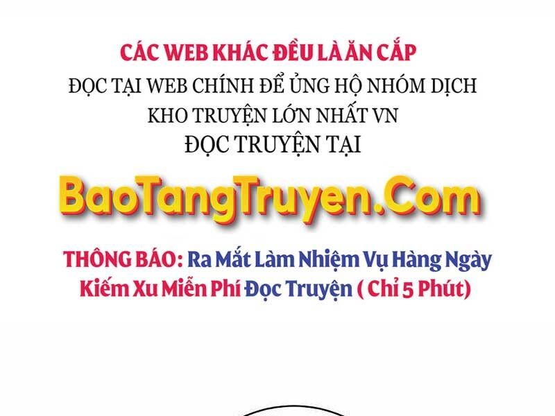 Thiên Tài Kiếm Thuật Của Gia Tộc Danh Giá Chapter 10 - 38