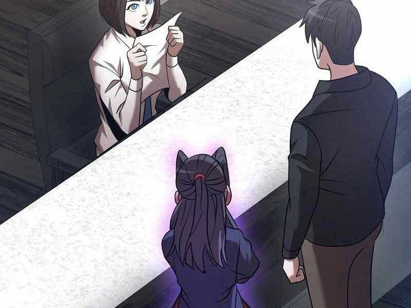 Thiên Tài Kiếm Thuật Của Gia Tộc Danh Giá Chapter 10 - 40