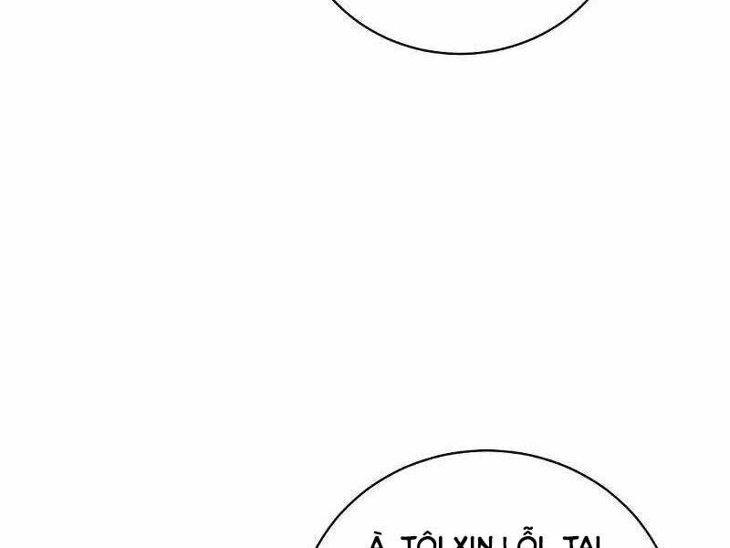 Thiên Tài Kiếm Thuật Của Gia Tộc Danh Giá Chapter 10 - 42