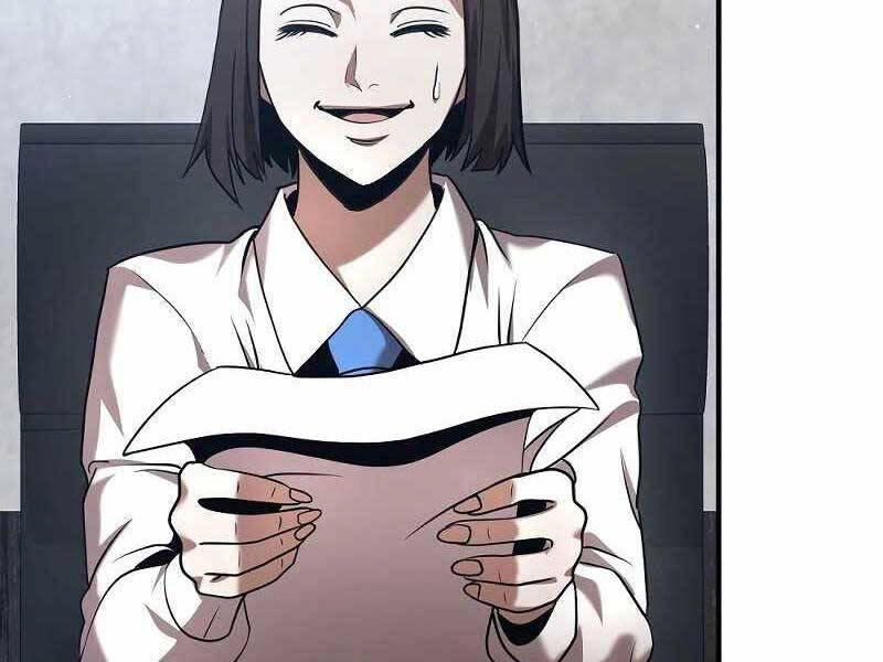 Thiên Tài Kiếm Thuật Của Gia Tộc Danh Giá Chapter 10 - 44