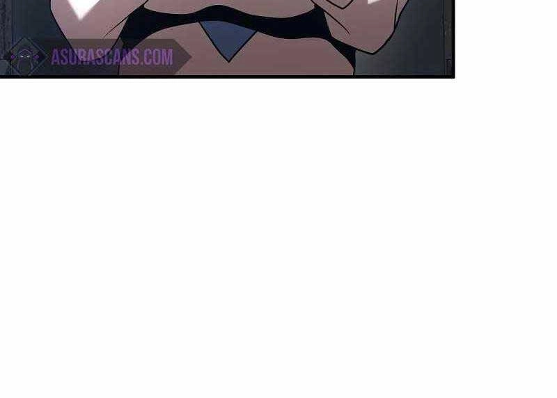 Thiên Tài Kiếm Thuật Của Gia Tộc Danh Giá Chapter 10 - 45